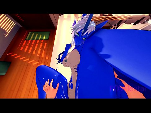 ❤️ Demon Fish Girl Monster ️❌ Порно kk.tubsexer-porn.ru ❌