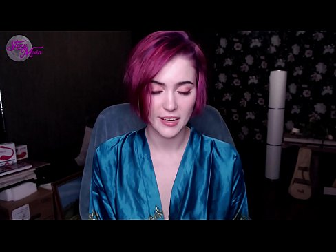 ❤️ Ағылшын тілінде орыс қызынан жұлқылау туралы нұсқау ️❌ Порно kk.tubsexer-porn.ru ❌