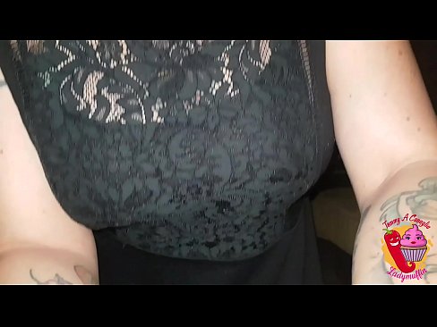 ❤️ Жалқау өгей апа оған минет және испандық береді ️❌ Порно kk.tubsexer-porn.ru ❌