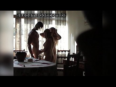 ❤️ Секс достар алып ер адамды және онымен бірге үшеуді шақырады ️❌ Порно kk.tubsexer-porn.ru ❌