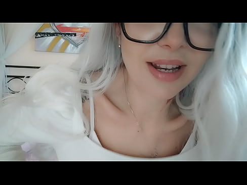 ❤️ өгей бала, ұялма! эрекция қалыпты. Өгей ана өзін ұстауды үйренеді ️❌ Порно kk.tubsexer-porn.ru ❌