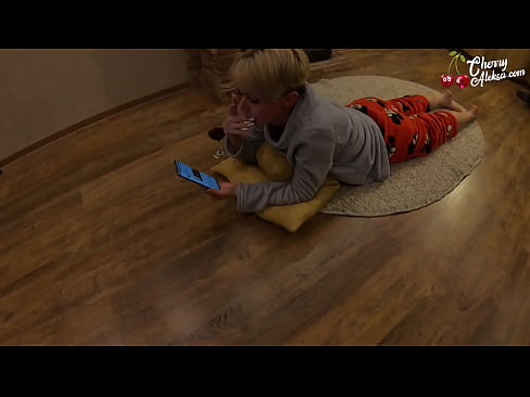 ❤️ Crazy аққұбалар соратын Үлкен Дик Сорады және оған секіру - Анальды секс ️❌ Порно kk.tubsexer-porn.ru ❌