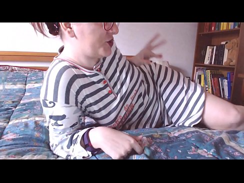 ❤️ Кішкентай құлдың аузына мына үлкен қара әтешті алыңыз ️❌ Порно kk.tubsexer-porn.ru ❌