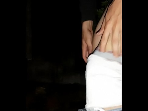 ❤️ Менің көршім карантиндегі қабырғама секірді ️❌ Порно kk.tubsexer-porn.ru ❌