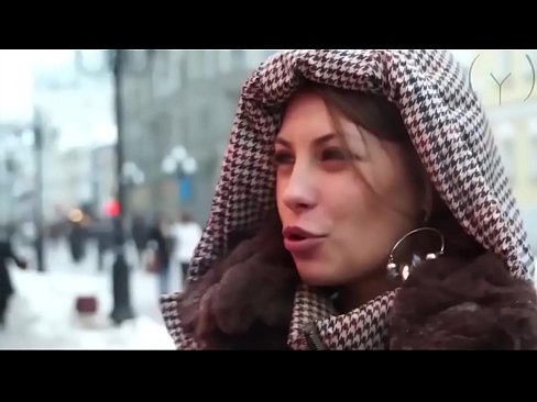 ❤️ Кинодағы секс сабақтары, әйелдер оргазмының әдістері мен позалары, дұрыс жыныстық қатынасқа түсу, эротикалық массаж, сквирт жаттығулары ️❌ Порно kk.tubsexer-porn.ru ❌