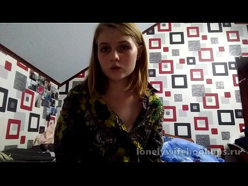 ❤️ Ресейден келген жас аққұба студент үлкен мүшелерді ұнатады. ️❌ Порно kk.tubsexer-porn.ru ❌