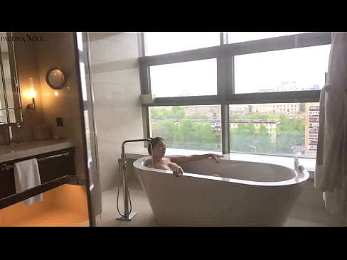 ❤️ Керемет сәби Жуынатын бөлмеде оның кискасын құмарта тартып жатыр ️❌ Порно kk.tubsexer-porn.ru ❌