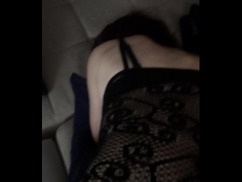 ❤️ Si ja perdasham babava Bugarka ka mene in stan. ️❌ Порно kk.tubsexer-porn.ru ❌