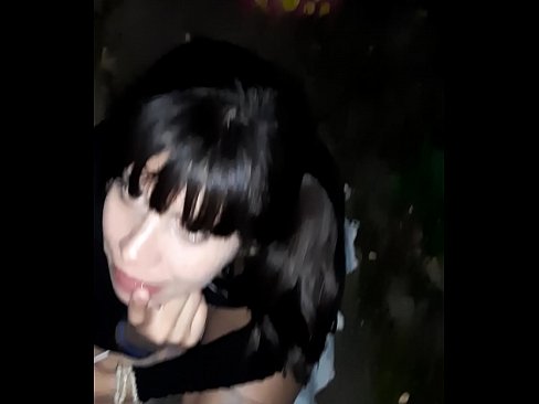 ❤️ Көшеде кәмпиттің орнына жыныс мүшесі ісіп кеткен ️❌ Порно kk.tubsexer-porn.ru ❌
