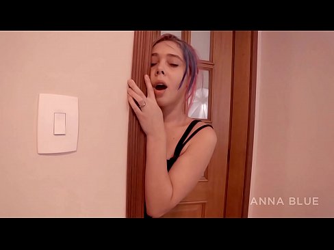 ❤️ Мен ағама қайта оралдым. Мен оның құрбысымен жыныстық қатынасқа түстім. лесбияндық қайтарым. ️❌ Порно kk.tubsexer-porn.ru ❌