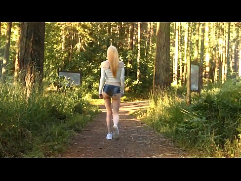 ❤️ Әдемі әйел жалаңаш бейне емес, баяу қозғалады ️❌ Порно kk.tubsexer-porn.ru ❌