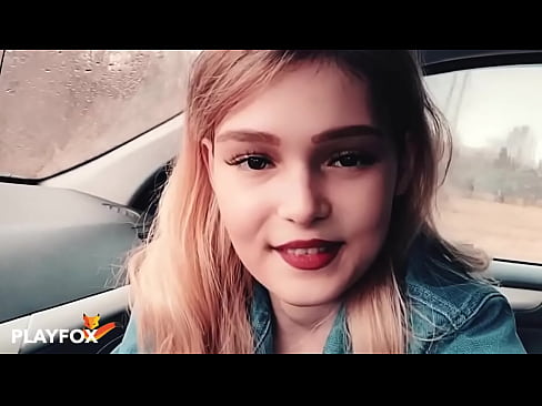 ❤️ Сексуалды сәби жеңілдік картасын қуана сорып жатыр ️❌ Порно kk.tubsexer-porn.ru ❌