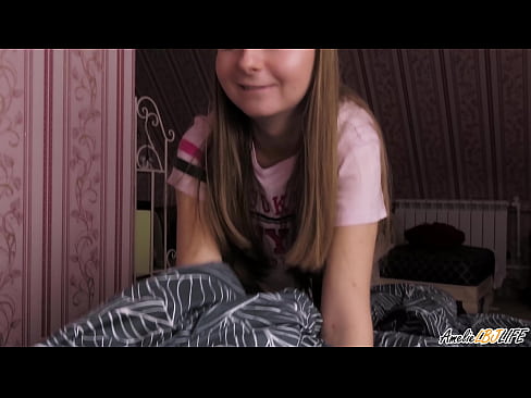 ❤️ Blondie оның BFF-ны терең сорып, аузына шәует алады ️❌ Порно kk.tubsexer-porn.ru ❌