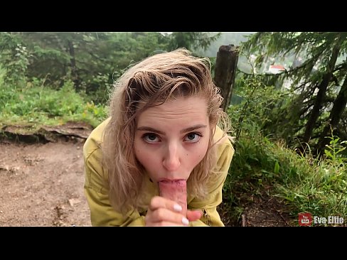 ❤️ Қыз қоғамдық минет кейін спермы глотает - Ева Эльфи ️❌ Порно kk.tubsexer-porn.ru ❌