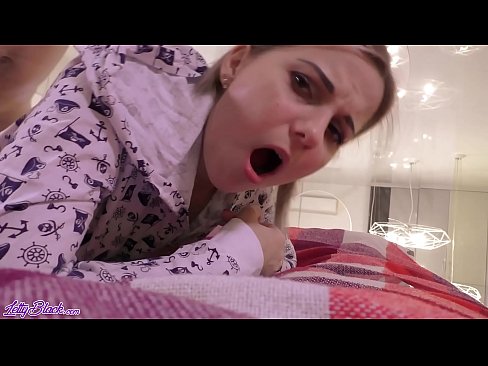 ❤️ Сексуалды ана глотают және прегистайл секс - кончают сперму ️❌ Порно kk.tubsexer-porn.ru ❌